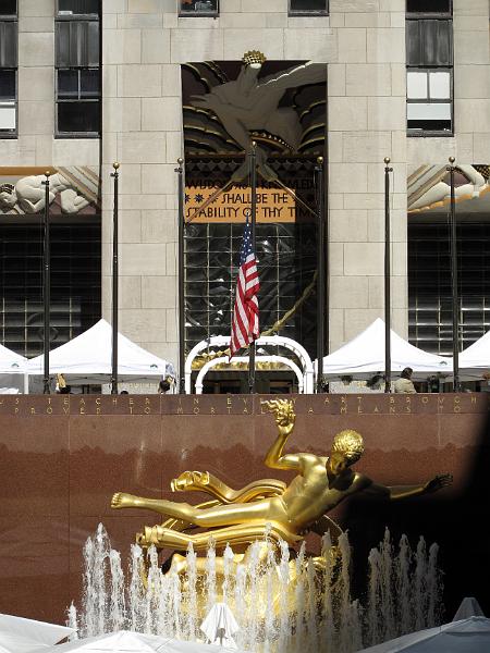 NY (50).JPG